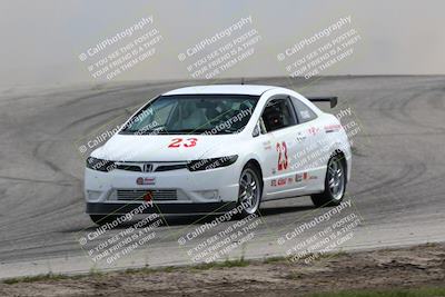 media/Mar-16-2024-CalClub SCCA (Sat) [[de271006c6]]/Group 2/Race/